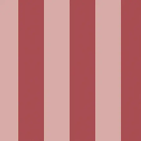 Vliestapete Cath Kidston Canopy Stripe  1000x52cm