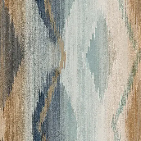 Vliestapete Next Abstract Ikat  1000x52cm