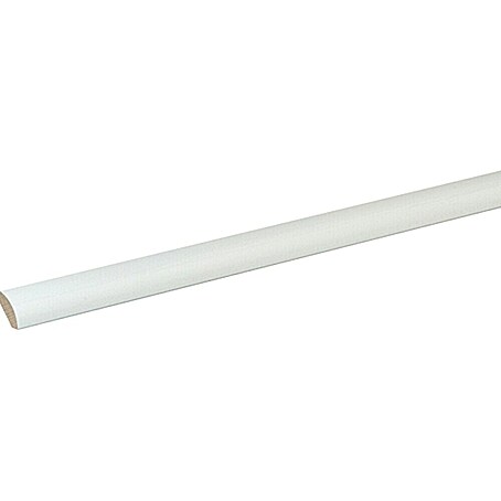 Viertelstab (240 cm x 14 mm)