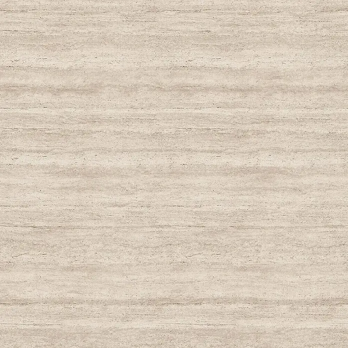 Vliestapete Easy Decor Travertin  1000x53cm - 