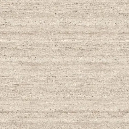 Vliestapete Easy Decor Travertin  1000x53cm
