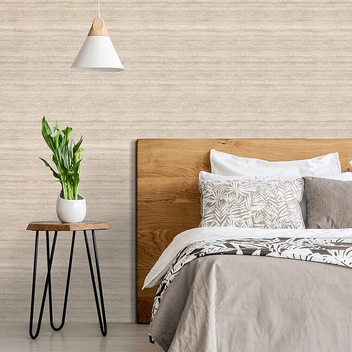 Vliestapete Easy Decor Travertin  1000x53cm - 
