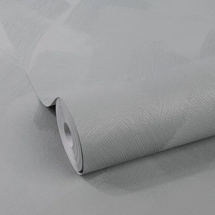Vliestapete WOW Basic Stuc  1000x52cm - 
