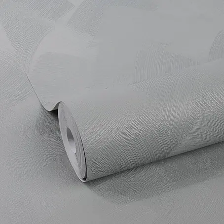 Vliestapete WOW Basic Stuc  1000x52cm