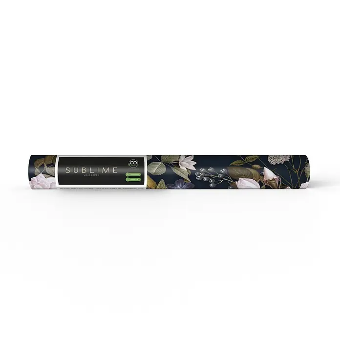 Vliestapete Sublime Roses  1000x52cm - 