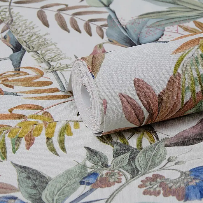 Vliestapete Sublime Pippa  1000x52cm - 