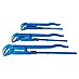 Alpha Tools Waterpomptang 