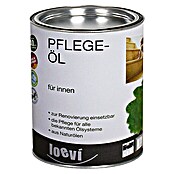 Loevi Pflegeöl (750 ml)