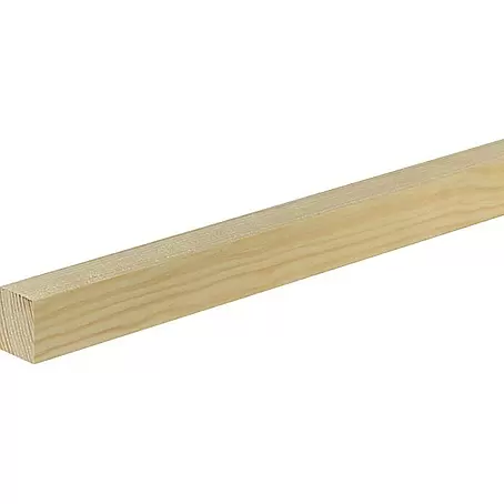 Rechteckleiste