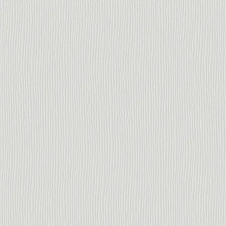Sublime Vliestapete Organic Lines (Grau) 10 x 0,52 m