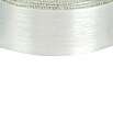 Kantoflex Umleimer (Aluminium, L x B: 4 m x 20 mm)