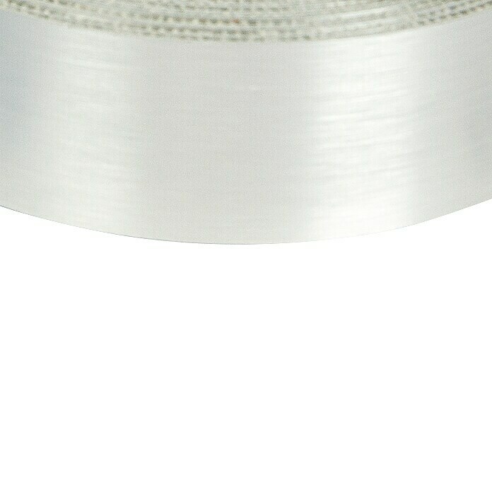 Kantoflex Kantenband (Aluminium, l x b: 4 m x 20 mm)