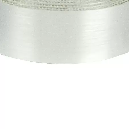 Kantoflex  Umleimer