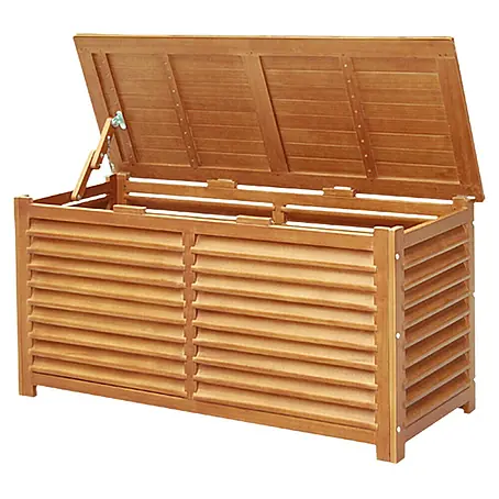 Sunfun Diana Garten-Aufbewahrungsbox