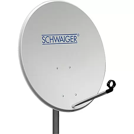 Schwaiger  Satellitenschüssel SPI992 011