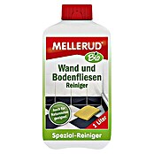 Mellerud Bio Wand- & Bodenfliesenreiniger (1 l, Flasche mit kindergesichertem Verschluss)