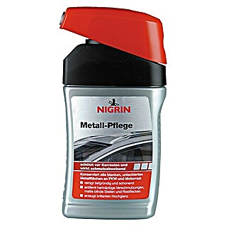 Nigrin Metall-Pflege (300 ml)