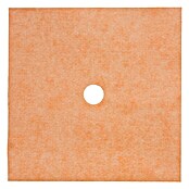 Racofix RF-100 Dichtmanschette Boden (450 x 450 mm)