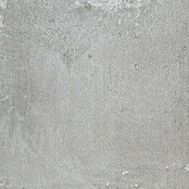 Feinsteinzeugfliese Manhattan Smoke (60 x 60 cm, Grau, Glasiert)