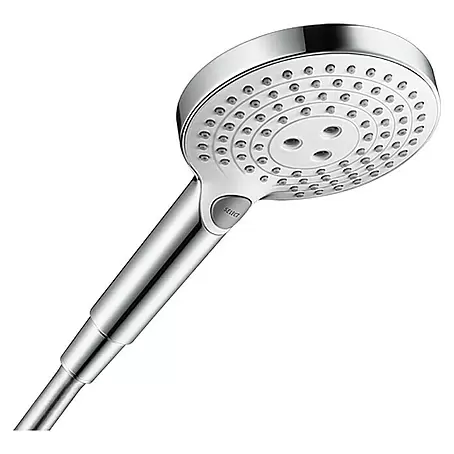 Hansgrohe  Handbrause Raindance Select S120