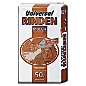 UNIVERSAL RINDEN-   MULCH 00-40 50l****