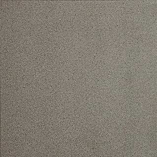 Porculanska pločica Pirite (30 x 30 cm, Sive boje, Neglazirano)