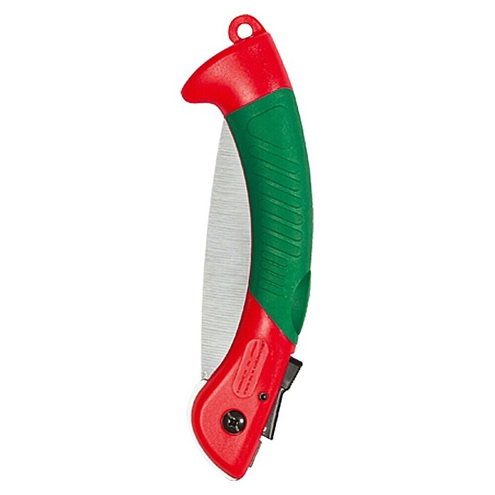 Gardol Classic Preklopna pila (20 cm, Grubi zupci)