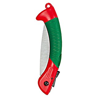 Gardol Classic Preklopna pila (20 cm)