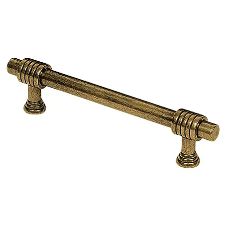 Rei  Tirador para muebles