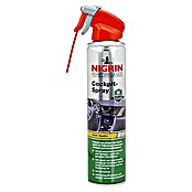 Nigrin Performance Cockpit-Spray (400 ml)