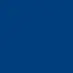 Royal Blau