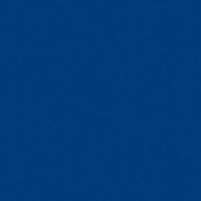 D-c-fix Lackeffektfolie (Royal Blau, 200 x 45 cm, Uni, Selbstklebend)