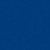 D-c-fix Lámina efecto barniz (Royal Blue, 200 x 45 cm, Uni, Autoadhesivo)