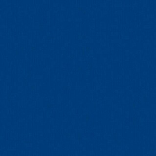 D-c-fix Samoljepljiva folija (Royal plave boje, 200 x 45 cm, Samoljepljivo)