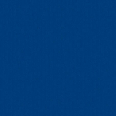 D-c-fix Klebefolie Lack (Royal Blau, 200 x 45 cm, Uni, Selbstklebend)