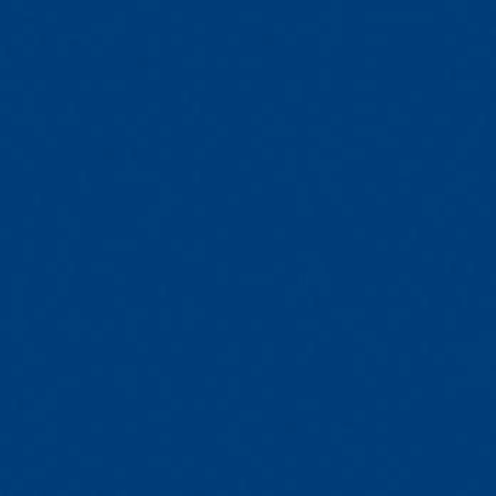 D-c-fix Klebefolie Uni Lack - 200 x 45 cm, Royal Blau, Selbstklebend - Detailaufnahme