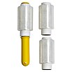 Mako Stretchfolien-Set (4-tlg.)