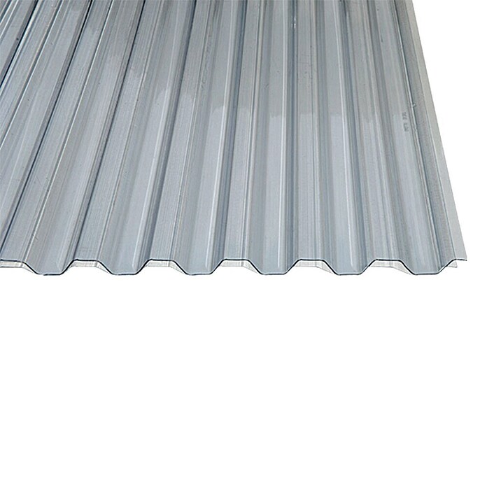 Carport Berlijn (5,1 x 3,04 m, Inrijhoogte: 2,13 m)