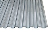 Carport Berlijn (5,1 x 3,04 m, Inrijhoogte: 2,13 m)