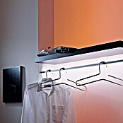 Tween Light LED trak Flex  (Dolžina: 5 m, Barva svetlobe: Topla bela) | LED trakovi | Dekorativna razsvetljava | Elektro in svetila | Izdelki | BAUHAUS