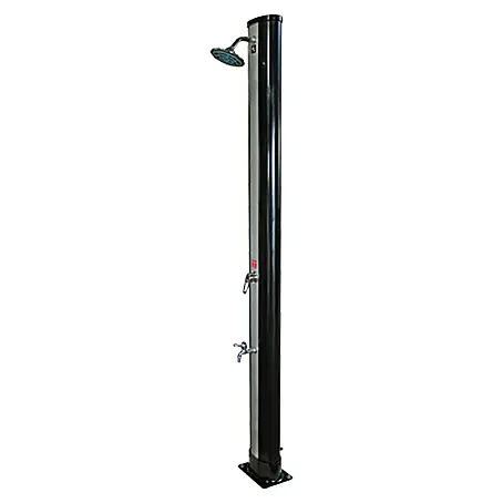 myPool  Ducha solar Exclusivo