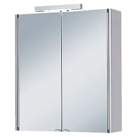 Jokey  Spiegelschrank Mandiol II