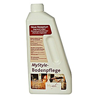MyStyle Reinigungsmittel (750 ml)