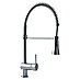 Camargue Merida Grifo de cocina 