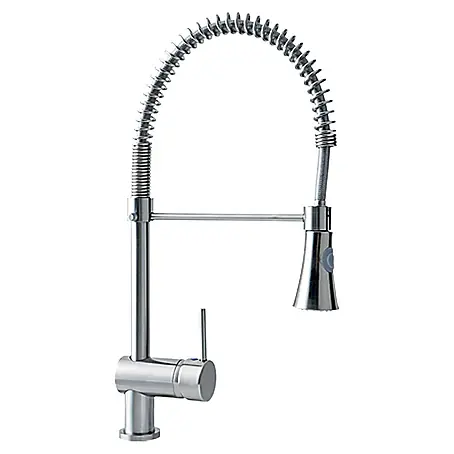 Camargue Merida Grifo de cocina