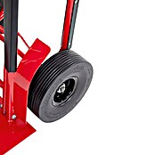 BAUHAUS Professionele allround steekwagen HT 800 FRG (Stalen buis, Draagvermogen: 250 kg)