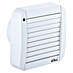 Air-Circle Wandventilator Air Style 