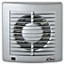 Air-Circle Stenski ventilator Air Style 