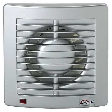 Air-Circle  Wandventilator Air Style