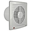 Air-Circle Ventilator Air Style (Edelstahl, Durchmesser: 150 mm)